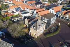 63_STRIJEN_3291_AB_Boompjesstraat_4.jpg