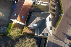 64_STRIJEN_3291_AB_Boompjesstraat_4.jpg