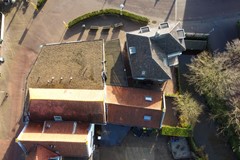 65_STRIJEN_3291_AB_Boompjesstraat_4.jpg