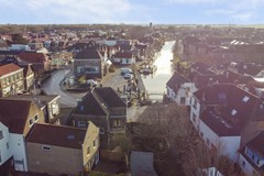 66_STRIJEN_3291_AB_Boompjesstraat_4.jpg