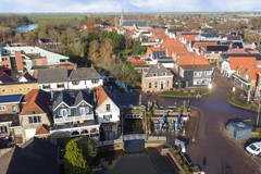 68_STRIJEN_3291_AB_Boompjesstraat_4.jpg