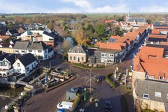 69_STRIJEN_3291_AB_Boompjesstraat_4.jpg