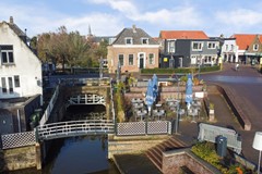 70_STRIJEN_3291_AB_Boompjesstraat_4.jpg