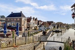 06_STRIJEN_3291_AB_Boompjesstraat_4.jpg