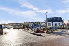 10_STRIJEN_3291_AB_Boompjesstraat_4.jpg
