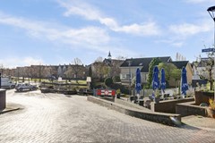 09_STRIJEN_3291_AB_Boompjesstraat_4.jpg