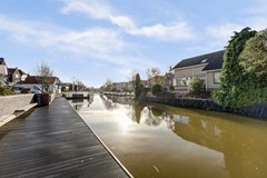 11_STRIJEN_3291_AB_Boompjesstraat_4.jpg