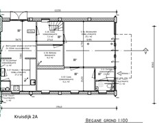 plattegrond begane grond 2a.jpg