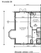 plattegrond begane grond.jpg