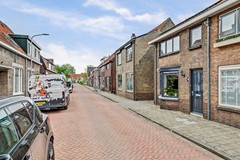 01_S_GRAVENDEEL_3295_AX_Verbruggestraat_20.jpg