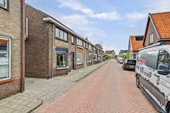 02_S_GRAVENDEEL_3295_AX_Verbruggestraat_20.jpg