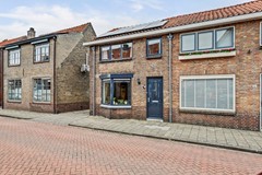 04_S_GRAVENDEEL_3295_AX_Verbruggestraat_20.jpg