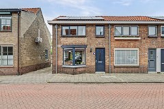 05_S_GRAVENDEEL_3295_AX_Verbruggestraat_20.jpg