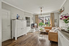 11_S_GRAVENDEEL_3295_AX_Verbruggestraat_20.jpg