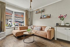 12_S_GRAVENDEEL_3295_AX_Verbruggestraat_20.jpg