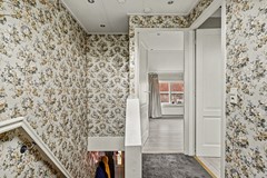 20_S_GRAVENDEEL_3295_AX_Verbruggestraat_20.jpg