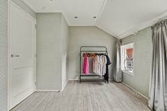 24_S_GRAVENDEEL_3295_AX_Verbruggestraat_20.jpg