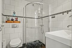 Verkocht onder voorbehoud:Verbruggestraat 20, 3295 AX 's-Gravendeel - Foto