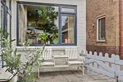 29_S_GRAVENDEEL_3295_AX_Verbruggestraat_20.jpg