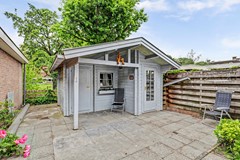 30_S_GRAVENDEEL_3295_AX_Verbruggestraat_20.jpg