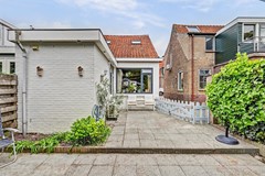 31_S_GRAVENDEEL_3295_AX_Verbruggestraat_20.jpg
