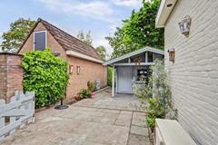 33_S_GRAVENDEEL_3295_AX_Verbruggestraat_20.jpg