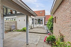 Verkocht onder voorbehoud: Verbruggestraat 20, 3295AX 's-Gravendeel