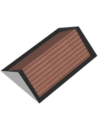 Schenkeldijk 17, 3291 EN Strijen - 3D_Zolder.jpg
