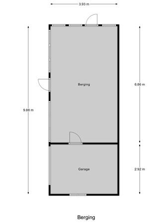 Schenkeldijk 17, 3291 EN Strijen - Berging.jpg