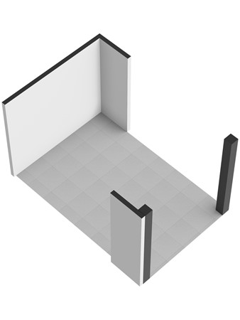 Schenkeldijk 17, 3291 EN Strijen - 3D_Overkapping.jpg