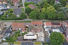 35_STRIJEN_3291_EN_Schenkeldijk_17.JPG