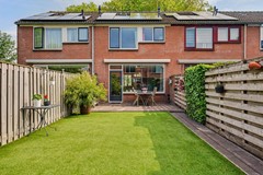 32_STRIJEN_3291_VE_Kwartelstraat_32.JPG