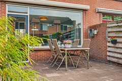 33_STRIJEN_3291_VE_Kwartelstraat_32.JPG