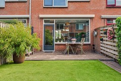 34_STRIJEN_3291_VE_Kwartelstraat_32.JPG