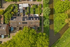 41_STRIJEN_3291_VE_Kwartelstraat_32.jpg