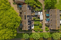 42_STRIJEN_3291_VE_Kwartelstraat_32.jpg