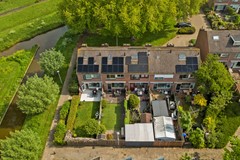 43_STRIJEN_3291_VE_Kwartelstraat_32.jpg