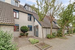 01_CAPELLE_AAN_DEN_IJSSEL_2908_AA_Breedspoor_66.JPG