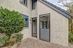 04_CAPELLE_AAN_DEN_IJSSEL_2908_AA_Breedspoor_66.JPG