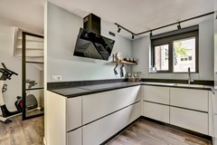 15_CAPELLE_AAN_DEN_IJSSEL_2908_AA_Breedspoor_66.JPG