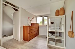 22_CAPELLE_AAN_DEN_IJSSEL_2908_AA_Breedspoor_66.JPG