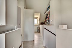 24_CAPELLE_AAN_DEN_IJSSEL_2908_AA_Breedspoor_66.JPG