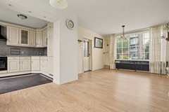 Nieuw in verkoop:Van Oldenbarneveltstraat 2, 2953 BR Alblasserdam - Foto