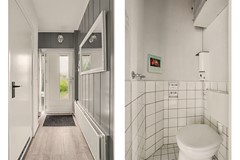Nieuw in verkoop:Van Oldenbarneveltstraat 2, 2953 BR Alblasserdam - Foto