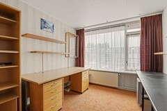 14_ALBLASSERDAM_2953_BR_Van_Oldenbarneveltstraat_2.JPG