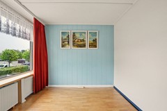 17_ALBLASSERDAM_2953_BR_Van_Oldenbarneveltstraat_2.JPG
