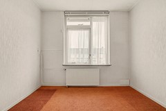 19_ALBLASSERDAM_2953_BR_Van_Oldenbarneveltstraat_2.JPG