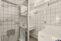 20_ALBLASSERDAM_2953_BR_Van_Oldenbarneveltstraat_2.JPG
