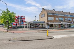 31_ALBLASSERDAM_2953_BR_Van_Oldenbarneveltstraat_2.jpg