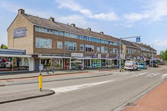 32_ALBLASSERDAM_2953_BR_Van_Oldenbarneveltstraat_2.jpg